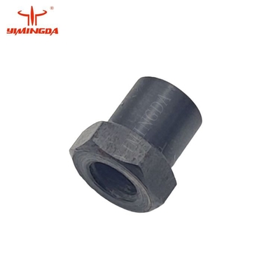 Phụ tùng cắt ô tô PN 109135 M6 VT7000 Phụ tùng cắt