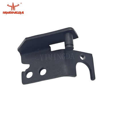 Phụ tùng máy cắt ô tô PN 125187 Ứng đỡ mùa xuân cho các bộ phận máy cắt Q80