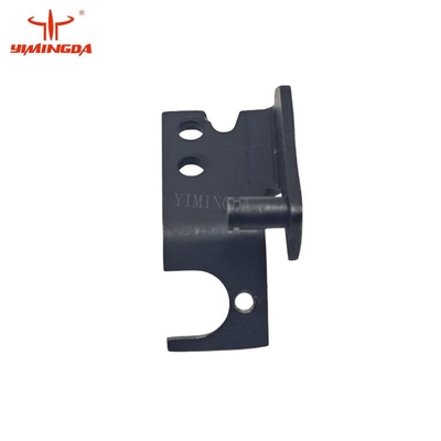 Phụ tùng máy cắt ô tô PN 125187 Ứng đỡ mùa xuân cho các bộ phận máy cắt Q80