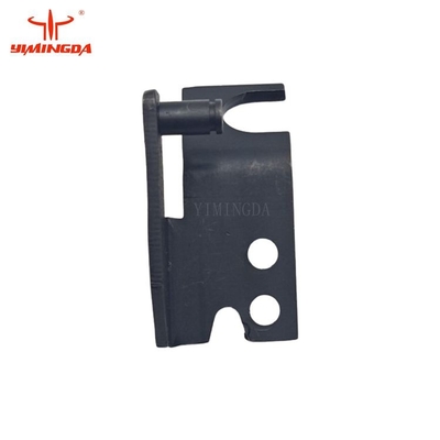 Phụ tùng máy cắt ô tô PN 125187 Ứng đỡ mùa xuân cho các bộ phận máy cắt Q80