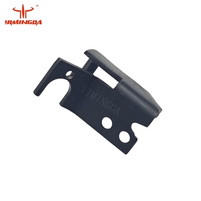 Phụ tùng máy cắt ô tô PN 125187 Ứng đỡ mùa xuân cho các bộ phận máy cắt Q80