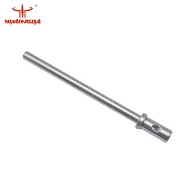 Phần số 137325 Khoan D=8 Không có  Và Mã IX9 IH58 Phần cắt