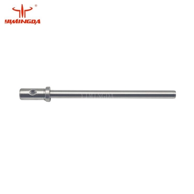 Phần số 137325 Khoan D=8 Không có  Và Mã IX9 IH58 Phần cắt