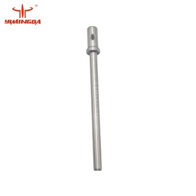 Phần số 137325 Khoan D=8 Không có  Và Mã IX9 IH58 Phần cắt