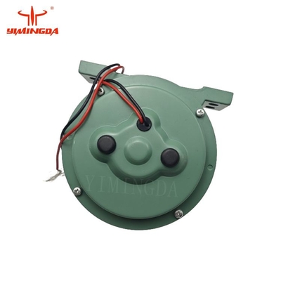 Chiếc máy cắt ô tô phụ tùng PN 84637085 / 84633008 Động cơ cho OSHIMA K5