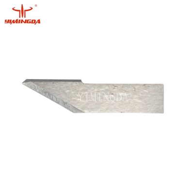 Kích thước dao cắt tự động: 30x7.5x0.63mm Blade For Ruk Cutter