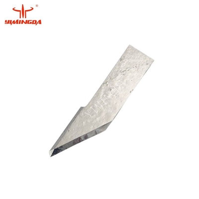 Kích thước dao cắt tự động: 30x7.5x0.63mm Blade For Ruk Cutter
