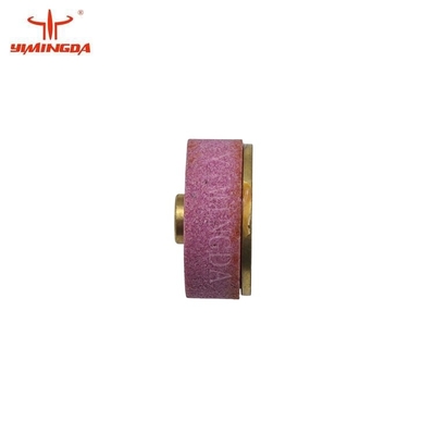 Đá mài PN 200-37-012 Đá mài cho máy cắt Morgan