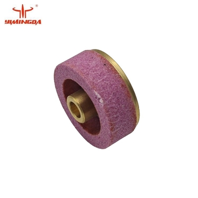 Đá mài PN 200-37-012 Đá mài cho máy cắt Morgan