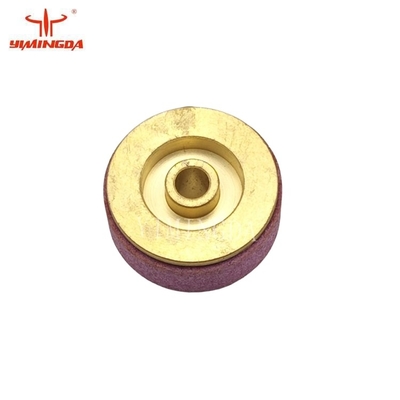 Đá mài PN 200-37-012 Đá mài cho máy cắt Morgan