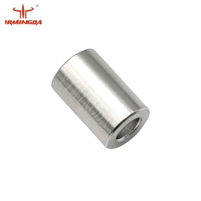 Bộ phận phụ tùng máy cắt tự động số 117936 Ống lăn hướng dẫn cho máy cắt VT5000