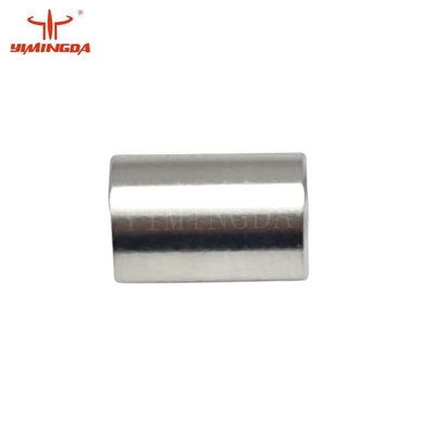 Bộ phận phụ tùng máy cắt tự động số 117936 Ống lăn hướng dẫn cho máy cắt VT5000