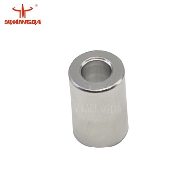 Bộ phận phụ tùng máy cắt tự động số 117936 Ống lăn hướng dẫn cho máy cắt VT5000