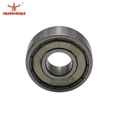 Xương Xanh 10x26x8 TN GN 2JF Số phần 119202 Vector 7000 Cutter Parts
