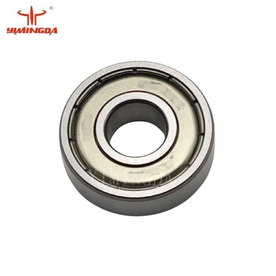 Xương Xanh 10x26x8 TN GN 2JF Số phần 119202 Vector 7000 Cutter Parts