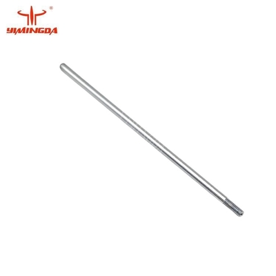Bộ phận cắt ô tô số 124009 Cây phù hợp với Vector IX9 Cutter Chiếc máy cắt ô tô phụ tùng