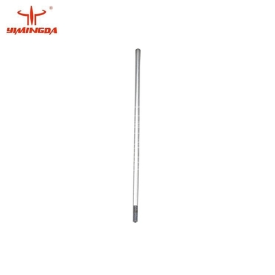 Bộ phận cắt ô tô số 124009 Cây phù hợp với Vector IX9 Cutter Chiếc máy cắt ô tô phụ tùng