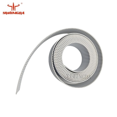 Y Belt 50AT5 L=4.5m Chiếc máy cắt ô tô Phụ tùng phụ tùng số 110488 Cho ngành công nghiệp ô tô may mặc