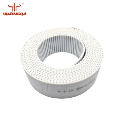 Y Belt 50AT5 L=4.5m Chiếc máy cắt ô tô Phụ tùng phụ tùng số 110488 Cho ngành công nghiệp ô tô may mặc