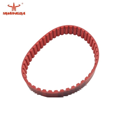Chiếc dây đai cắt tự động AT10 460 cho máy cắt IX6 MX6 PN 127991