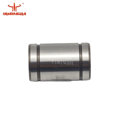 Đồ đạc đệm số 104170 Bộ phận cắt tự động cho máy Q50/IH5/IX6/Q80/IH8/IX9