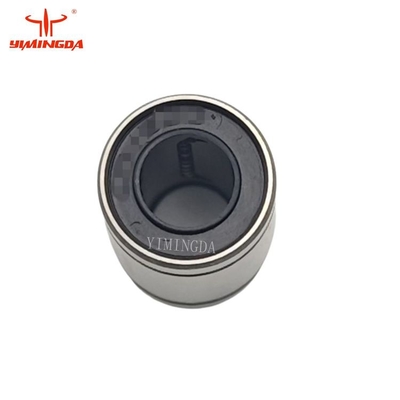 Đồ đạc đệm số 104170 Bộ phận cắt tự động cho máy Q50/IH5/IX6/Q80/IH8/IX9