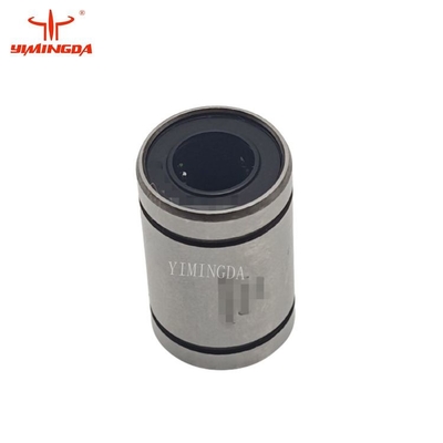 Đồ đạc đệm số 104170 Bộ phận cắt tự động cho máy Q50/IH5/IX6/Q80/IH8/IX9