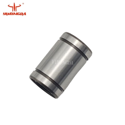Đồ đạc đệm số 104170 Bộ phận cắt tự động cho máy Q50/IH5/IX6/Q80/IH8/IX9