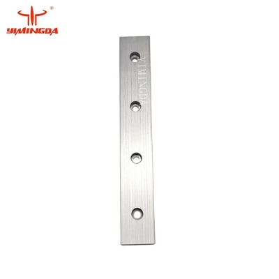 Phần số 99489000 Đường sắt, Hiwin MGW 12R156C GT5250 Chiếc cắt