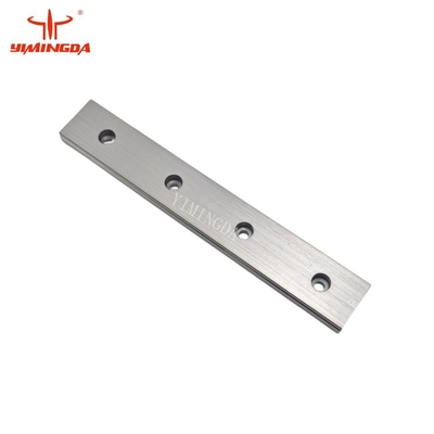 Phần số 99489000 Đường sắt, Hiwin MGW 12R156C GT5250 Chiếc cắt