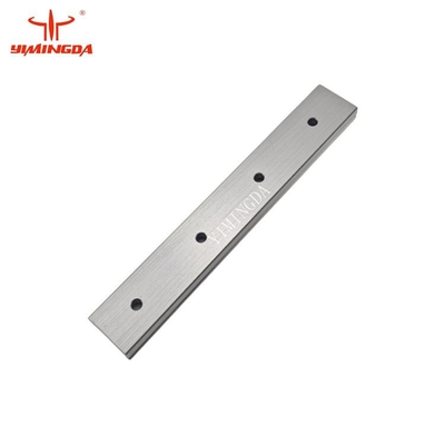 Phần số 99489000 Đường sắt, Hiwin MGW 12R156C GT5250 Chiếc cắt