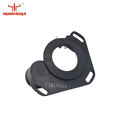 Bộ phận máy cắt ô tô Bộ phận lắp ráp số 704331 VT2500 / FX Phụ tùng