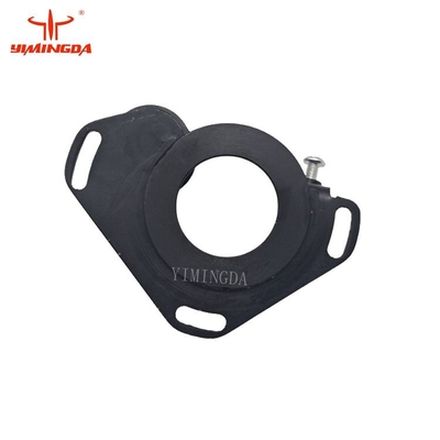 Bộ phận máy cắt ô tô Bộ phận lắp ráp số 704331 VT2500 / FX Phụ tùng