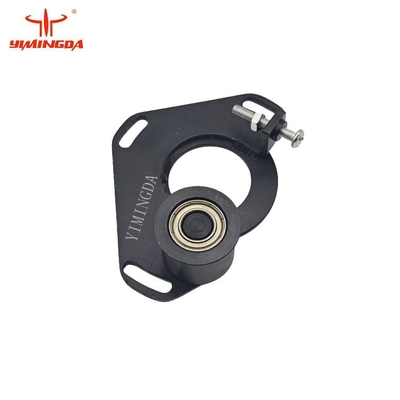 Bộ phận máy cắt ô tô Bộ phận lắp ráp số 704331 VT2500 / FX Phụ tùng