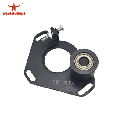Bộ phận máy cắt ô tô Bộ phận lắp ráp số 704331 VT2500 / FX Phụ tùng