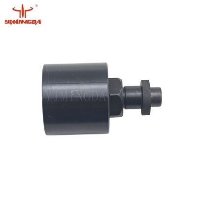 Vector IX6 Phụ tùng phụ tùng Bộ phận cuộn kéo số 123925 Bộ phận máy cắt ngành dệt may