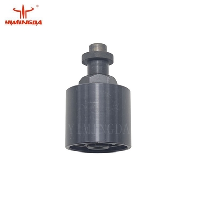 Vector IX6 Phụ tùng phụ tùng Bộ phận cuộn kéo số 123925 Bộ phận máy cắt ngành dệt may