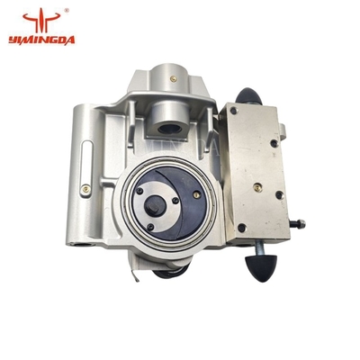 Các bộ phận cắt ô tô Vỏ trục trục không có bộ phận kết nối số 705122