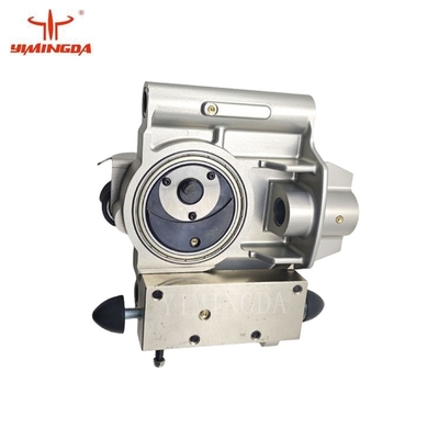 Các bộ phận cắt ô tô Vỏ trục trục không có bộ phận kết nối số 705122