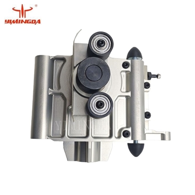 Các bộ phận cắt ô tô Vỏ trục trục không có bộ phận kết nối số 705122