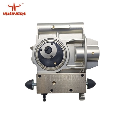 Các bộ phận cắt ô tô Vỏ trục trục không có bộ phận kết nối số 705122