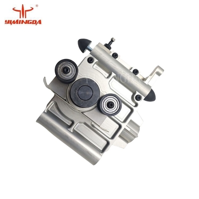 Các bộ phận cắt ô tô Vỏ trục trục không có bộ phận kết nối số 705122