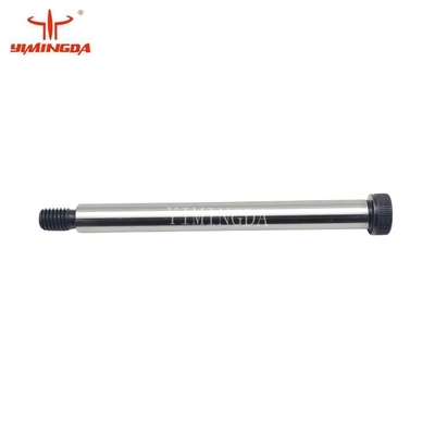 Số bộ phận 75983003 Bolt Shoulder 6" LG RT THD S5200 Chiếc cắt