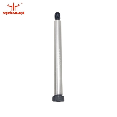 Số bộ phận 75983003 Bolt Shoulder 6" LG RT THD S5200 Chiếc cắt