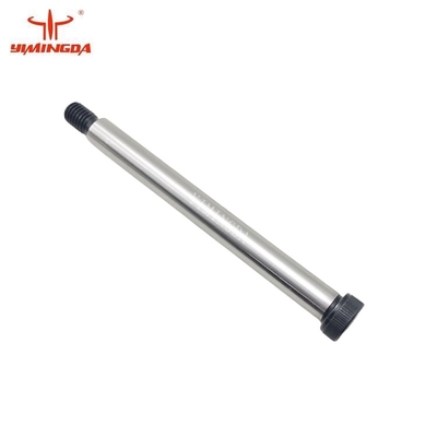 Số bộ phận 75983003 Bolt Shoulder 6" LG RT THD S5200 Chiếc cắt