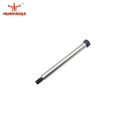 Số bộ phận 75983003 Bolt Shoulder 6" LG RT THD S5200 Chiếc cắt
