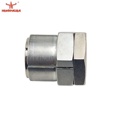 Các bộ phận máy cắt tự động khóa đinh trục bộ số 052156 cho máy cắt tự động Bullmer