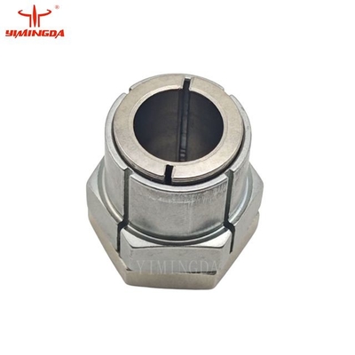 Các bộ phận máy cắt tự động khóa đinh trục bộ số 052156 cho máy cắt tự động Bullmer