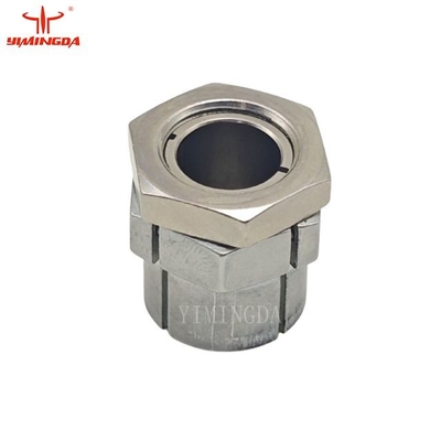 Các bộ phận máy cắt tự động khóa đinh trục bộ số 052156 cho máy cắt tự động Bullmer