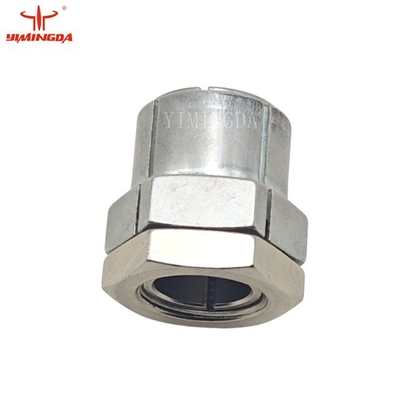Các bộ phận máy cắt tự động khóa đinh trục bộ số 052156 cho máy cắt tự động Bullmer